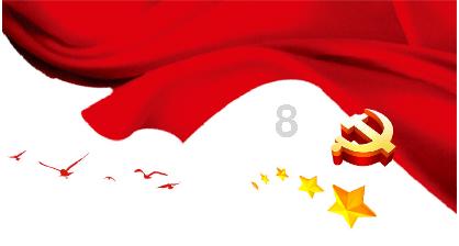 慧福健康：你脱发吗？日常生活中有什么办法“留住”秀发吗？