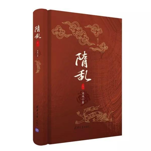 床头的塑料膜今天撕掉了可以直接睡觉吗？游戏画面