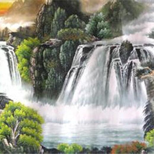 父母是否有权知道孩子的手机密码？