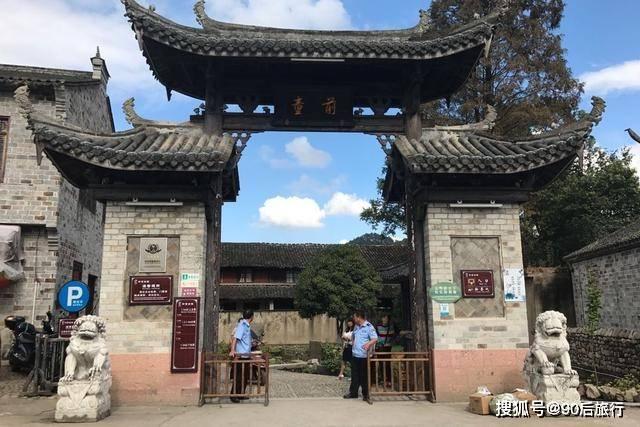 我市专设职位面向残疾人考试录用公务员